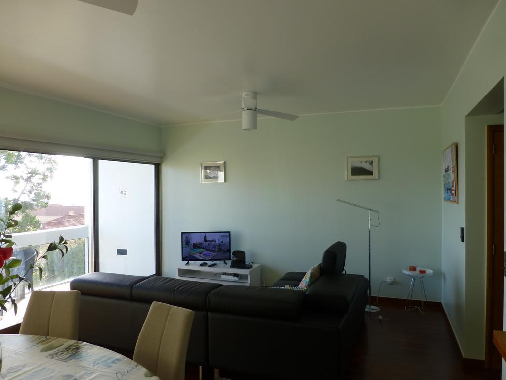 Apartment Shearwaternest 2 Funchal (Madeira)