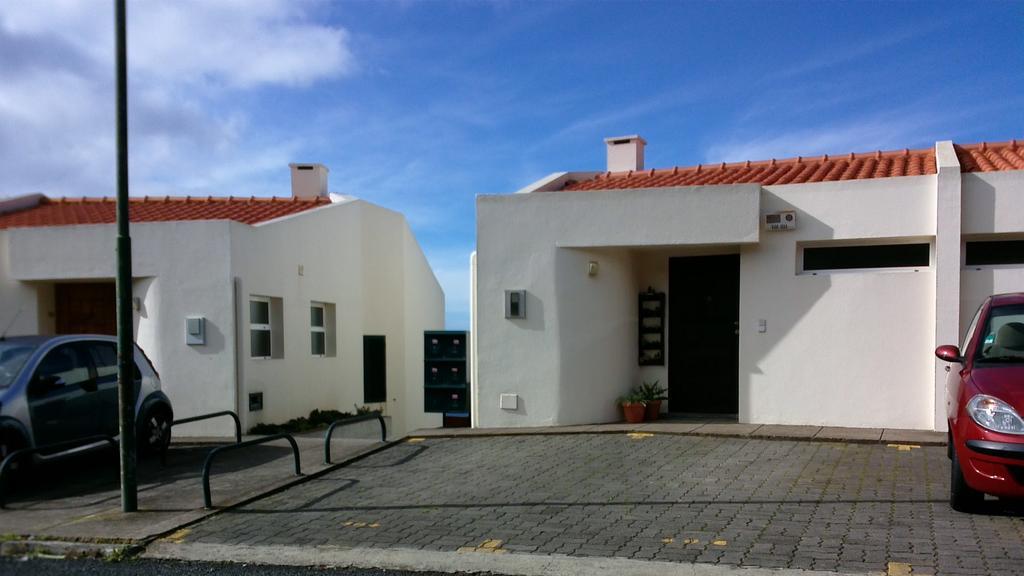 Apartament Bay View Funchal (Madeira)