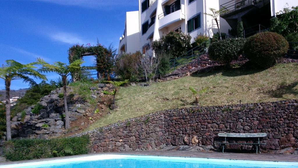 Apartament Bay View *