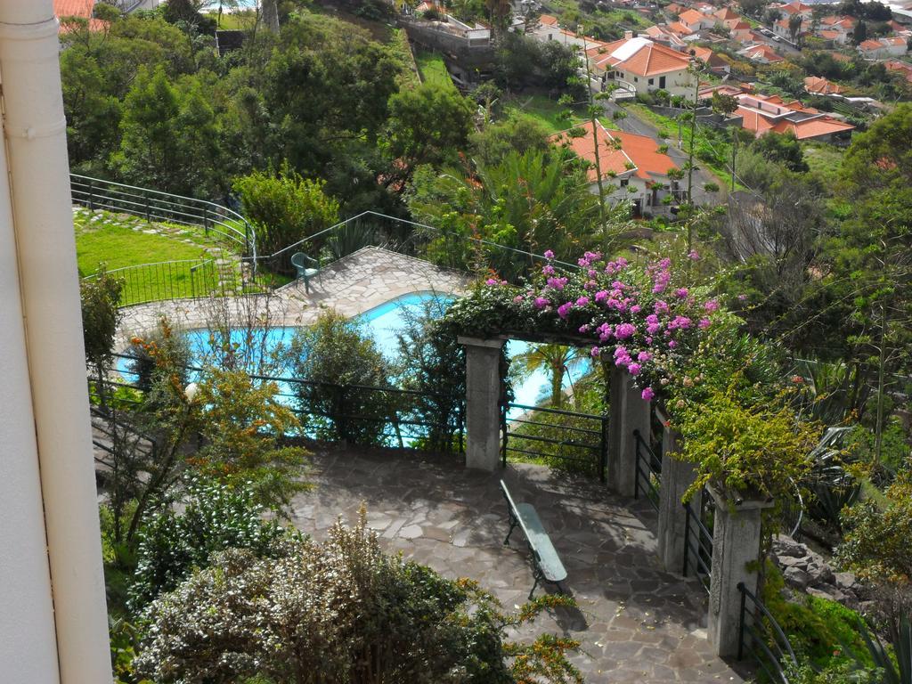Bay View Funchal (Madeira)