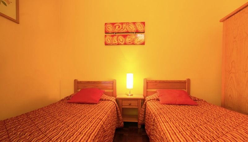 The Flame Tree Madeira (adults Only) Casa de hóspedes 3*