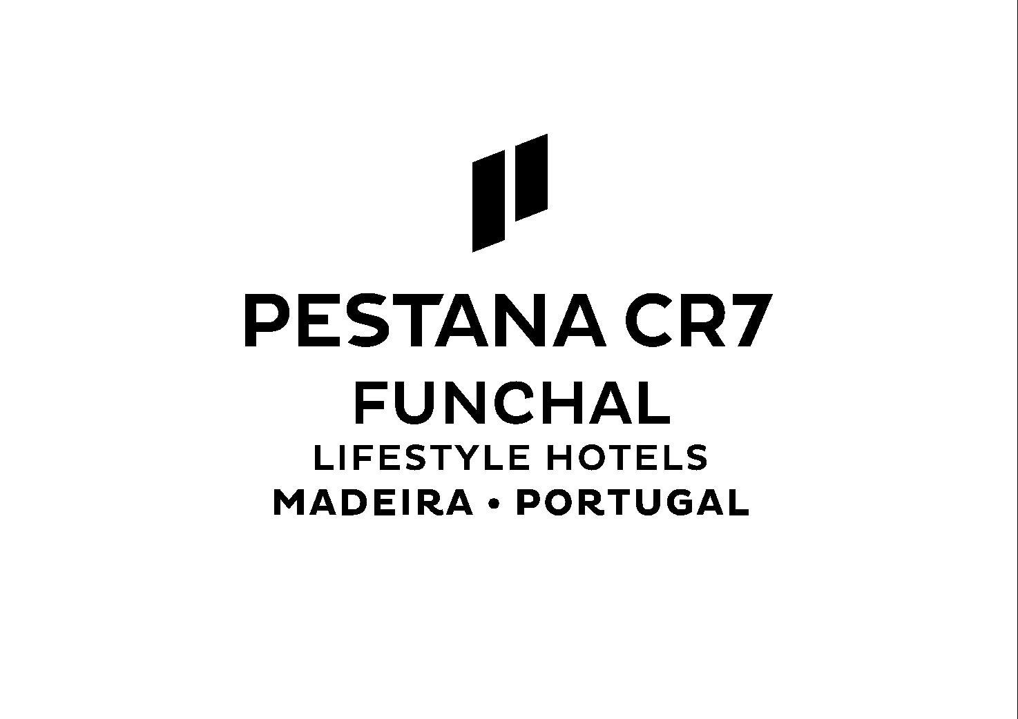 Pestana Cr7