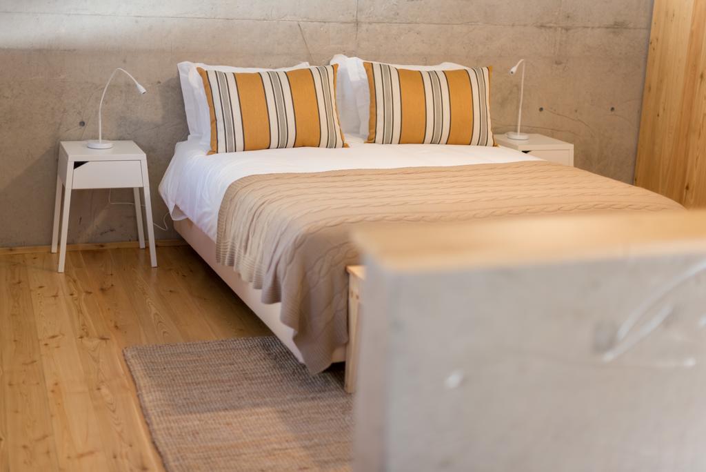 Casa Do Mercado By Heart Of Apartment Funchal (Madeira)