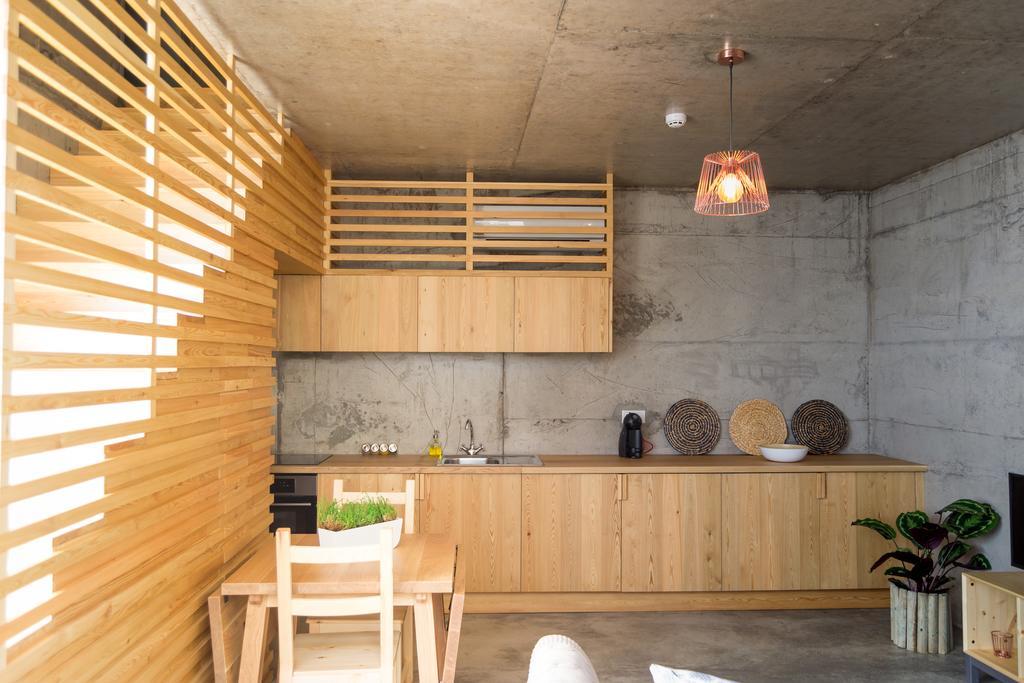Casa Do Mercado By Heart Of Apartment *