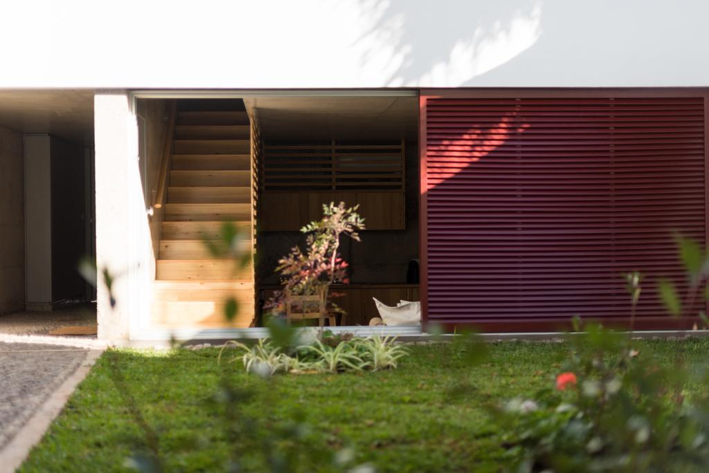 Casa Do Mercado By Heart Of * Funchal (Madeira)