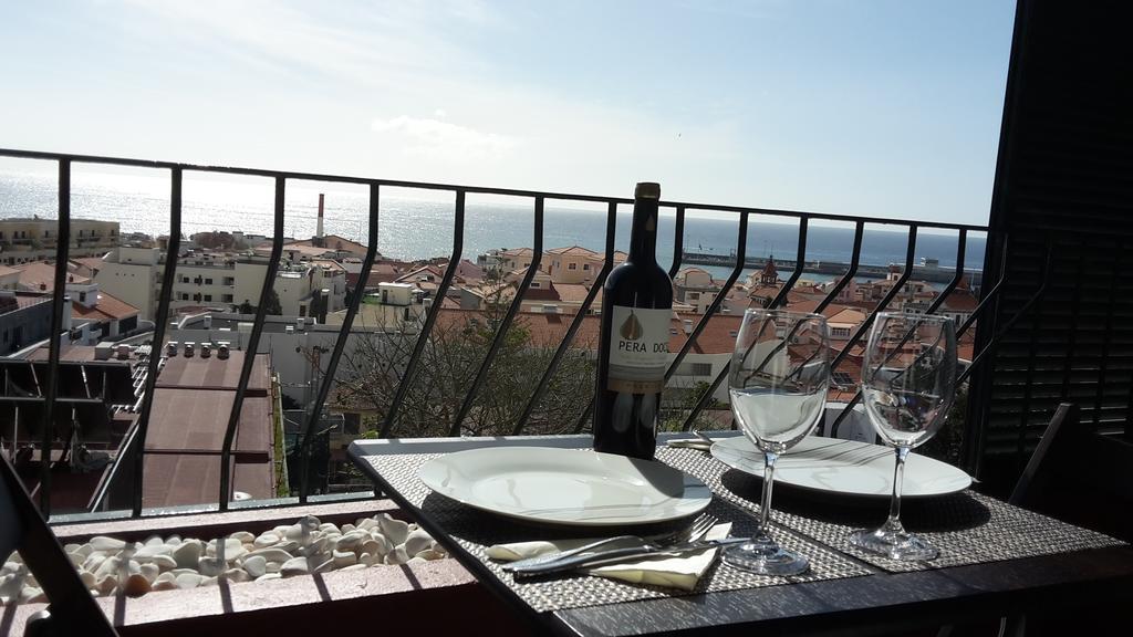 Marina View Apartment Funchal (Madeira)