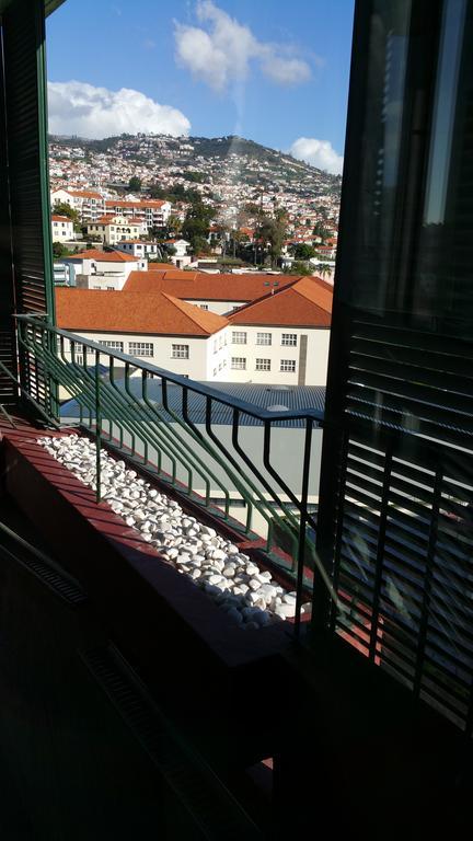 Apartment Marina View Funchal (Madeira)