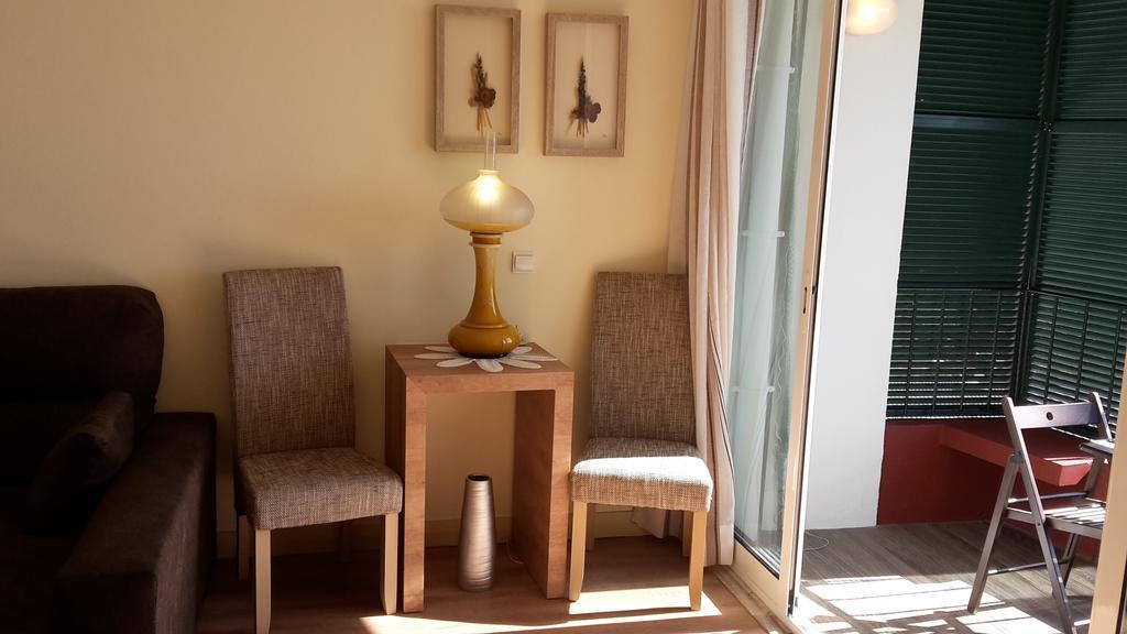 Marina View Apartment