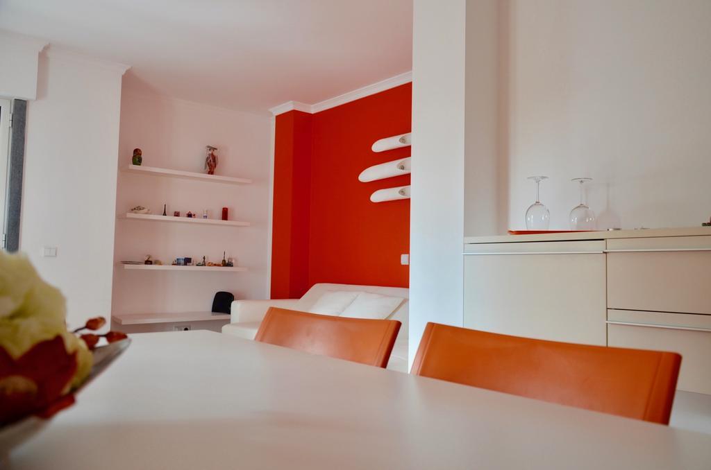 Palms Funchal Apartment Funchal (Madeira)