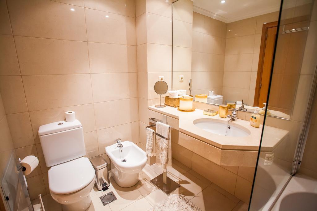 Apartment Caires