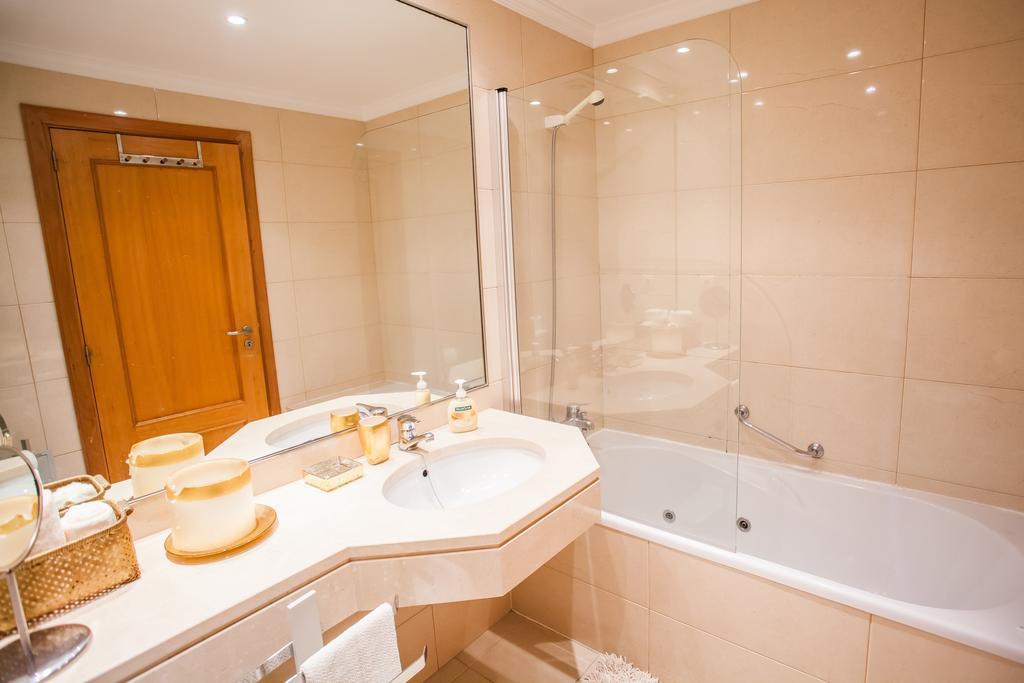 Caires Apartment Funchal (Madeira)