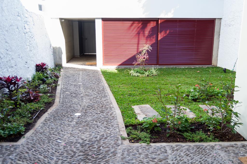 Casa Do Mercado By Heart Of Funchal (Madeira)