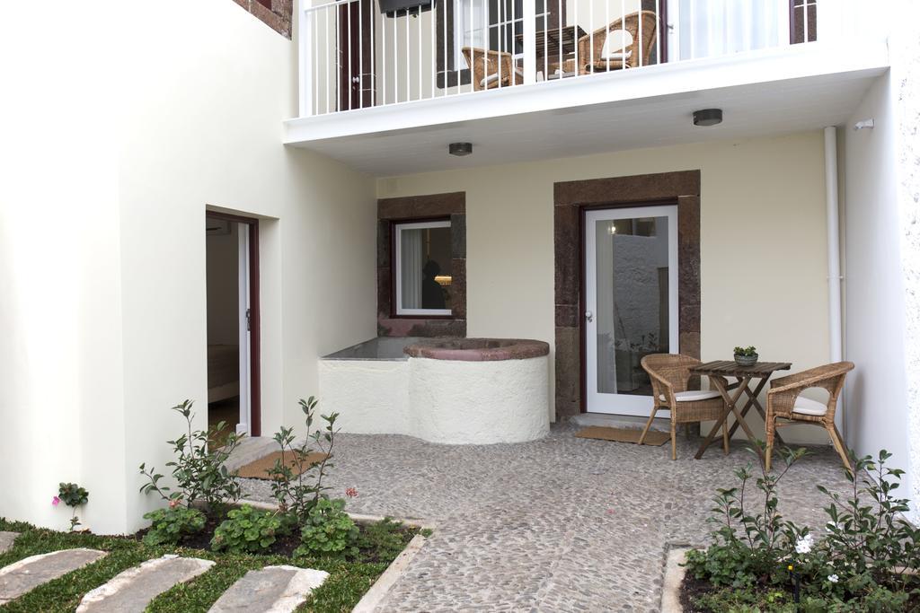 Apartment Casa Do Mercado By Heart Of Funchal (Madeira)