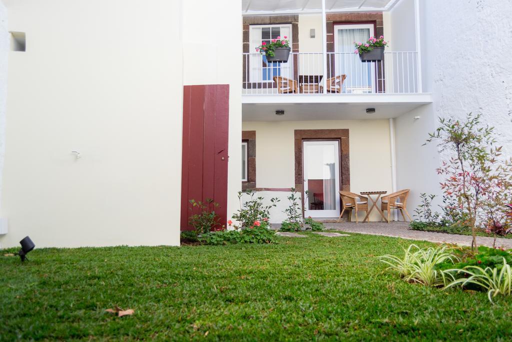 Casa Do Mercado By Heart Of *