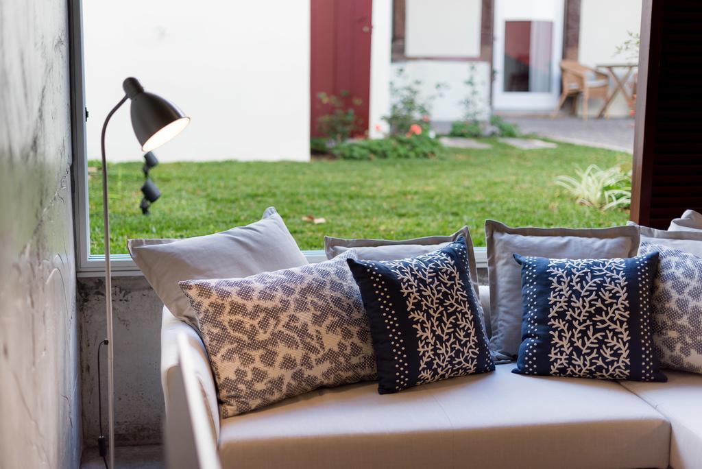Apartment Casa Do Mercado By Heart Of