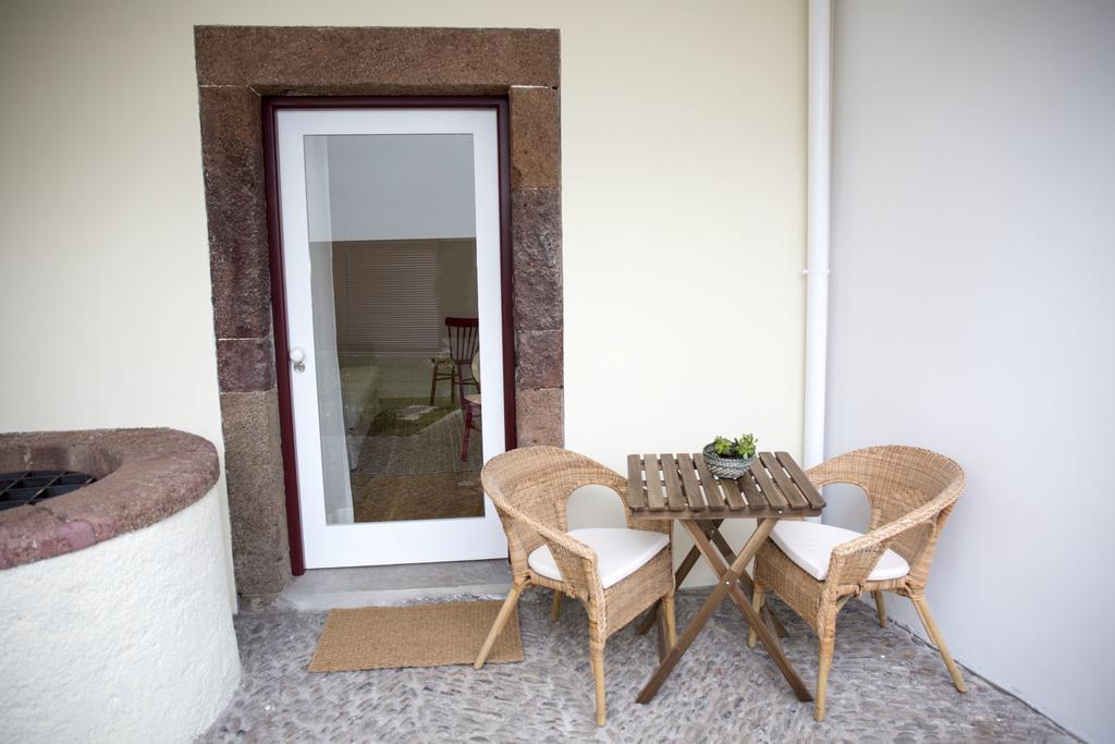 Apartment Casa Do Mercado By Heart Of *