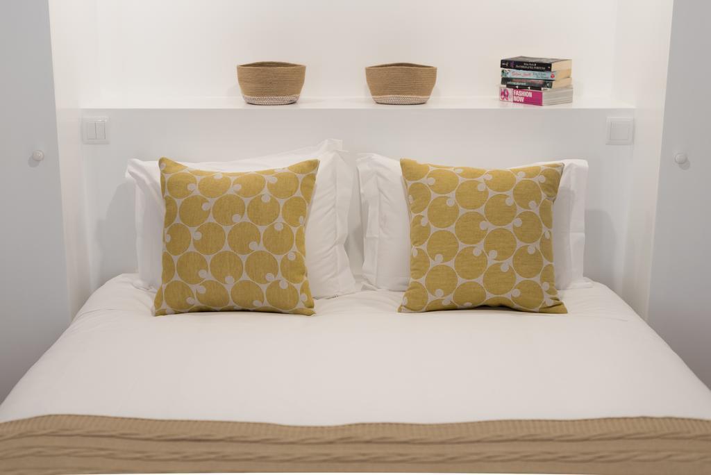 Apartment Casa Do Mercado By Heart Of Funchal (Madeira)