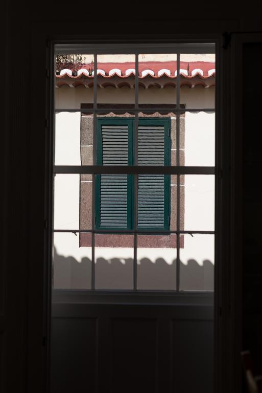 Casa Do Mercado By Heart Of