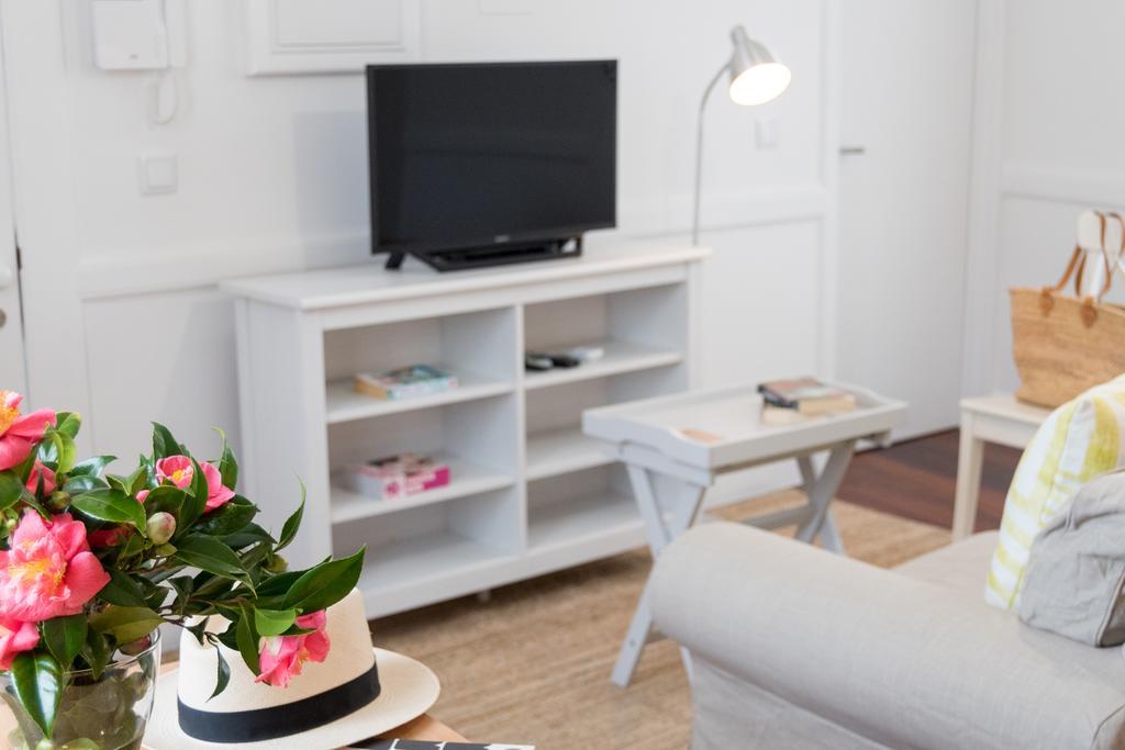 Apartment Casa Do Mercado By Heart Of Funchal (Madeira)