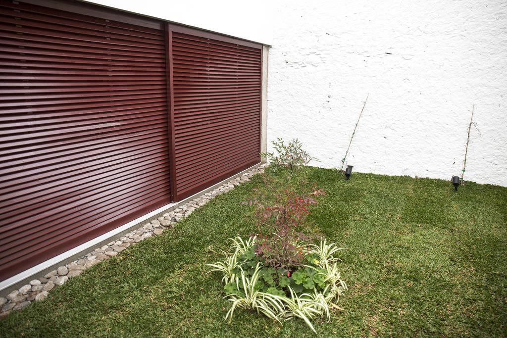 Casa Do Mercado By Heart Of Apartment *
