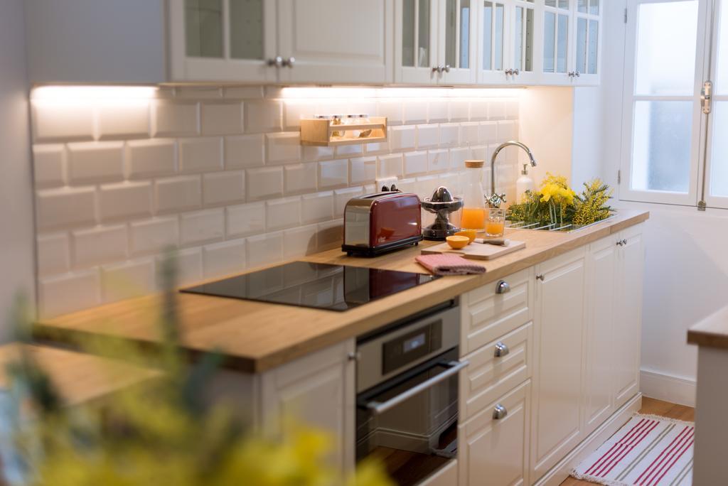 Apartment Casa Do Mercado By Heart Of Funchal (Madeira)