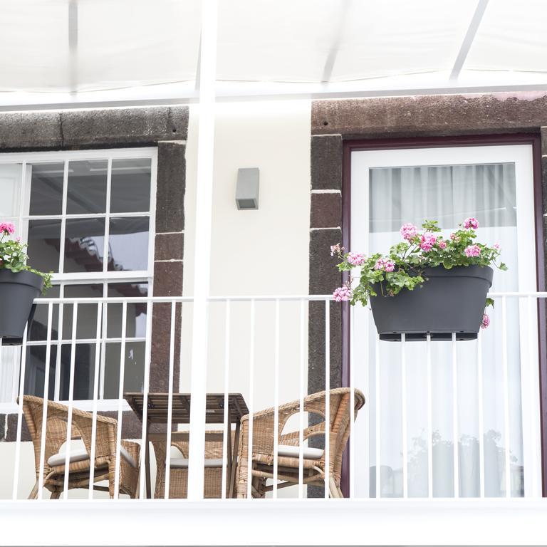 Apartment Casa Do Mercado By Heart Of Funchal (Madeira)