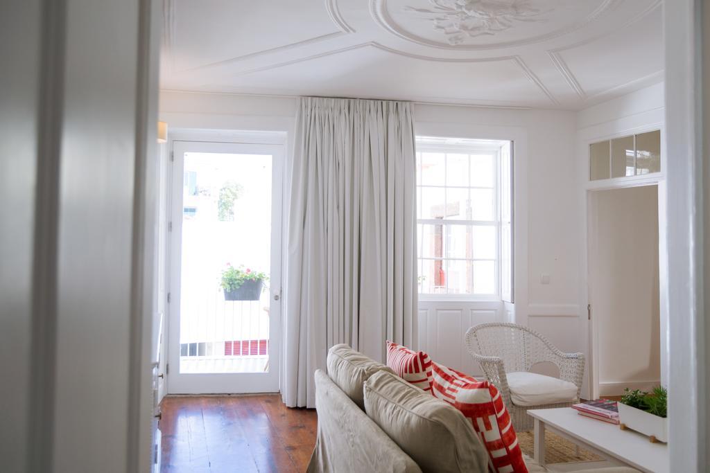 Apartment Casa Do Mercado By Heart Of Funchal (Madeira)