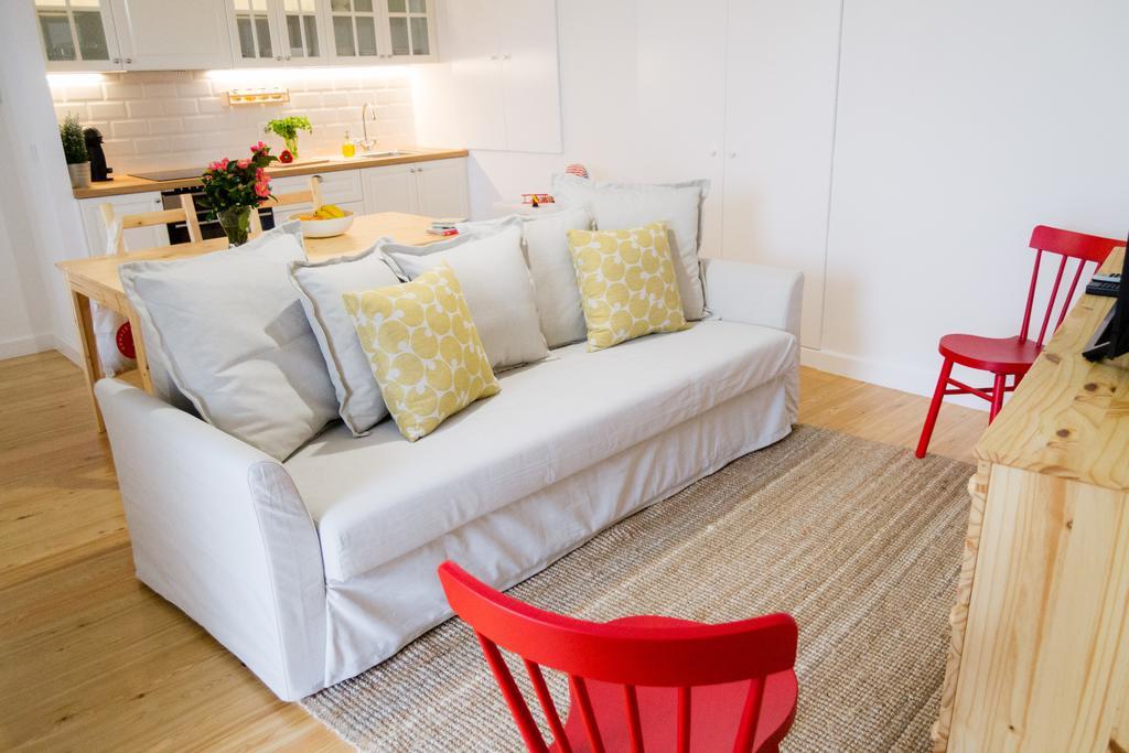 Casa Do Mercado By Heart Of Apartment Funchal (Madeira)