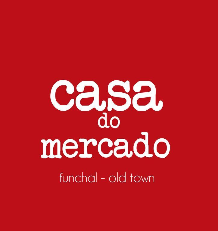 Casa Do Mercado By Heart Of *