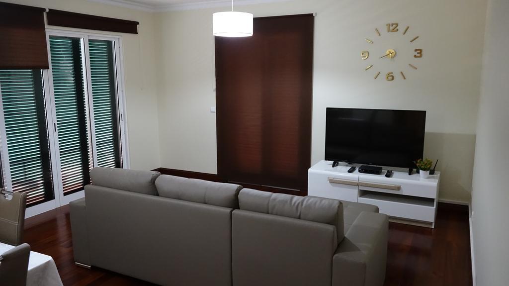 Apartment Musa Ajuda Ii Funchal Funchal (Madeira)