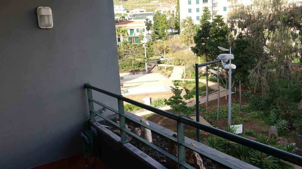 Apartment Musa Ajuda Ii Funchal Funchal (Madeira)