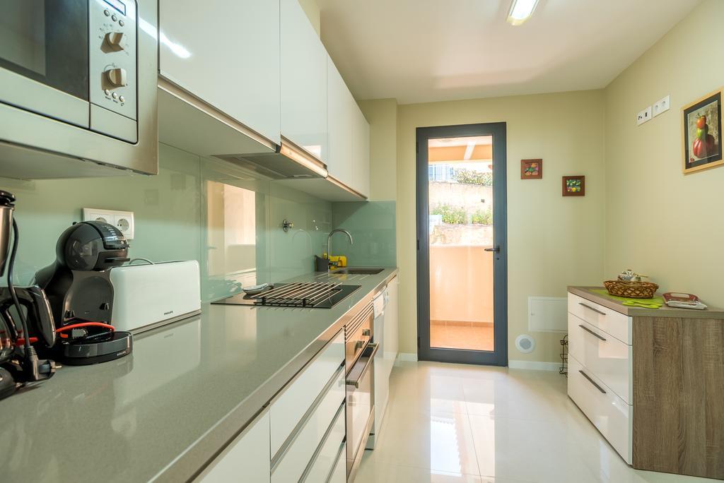 Appartement Silverwood - By Lovelystay Funchal (Madeira)