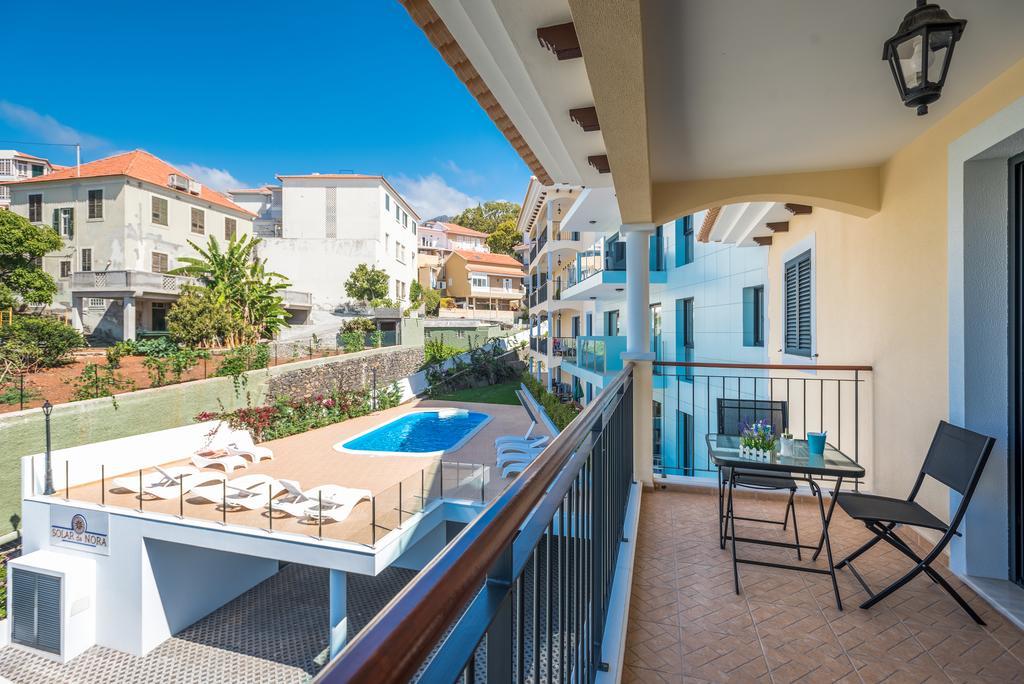 Appartement Silverwood - By Lovelystay