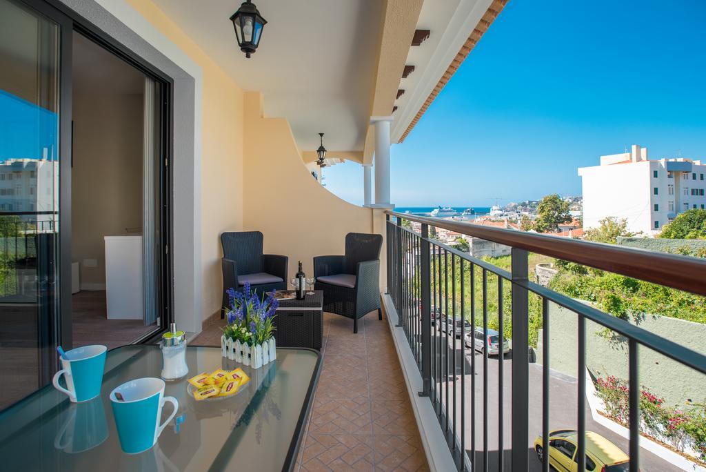 Appartement Silverwood - By Lovelystay *