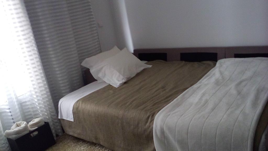 Apartamento Dinis * Funchal (Madeira)