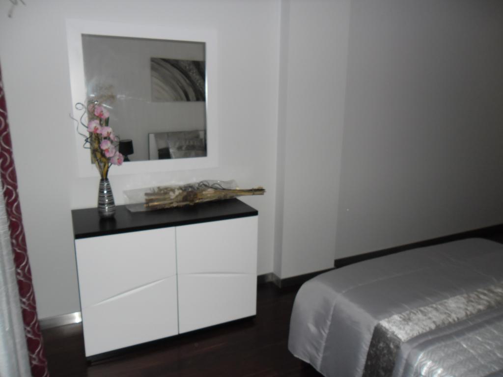 Design Gardens Madeira- Bloco B *