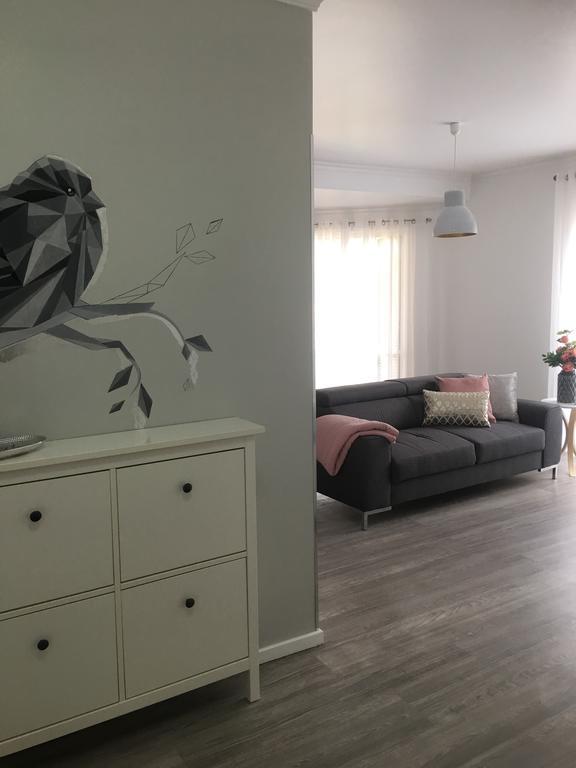 Feel Apartment Funchal (Madeira)