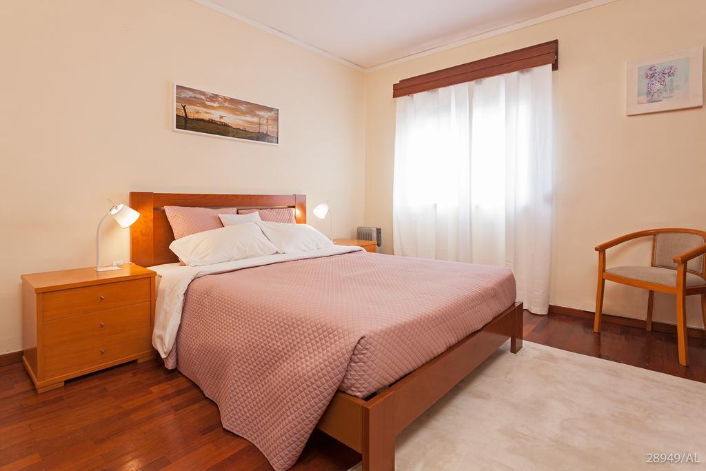 Alto Lido I By Travel To Madeira * Funchal (Madeira)