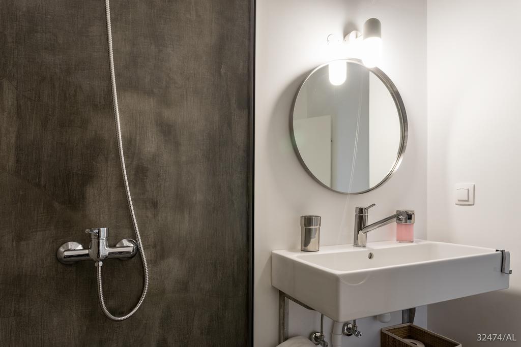 Apartment Elias Garcia Ii By An Island Funchal (Madeira)