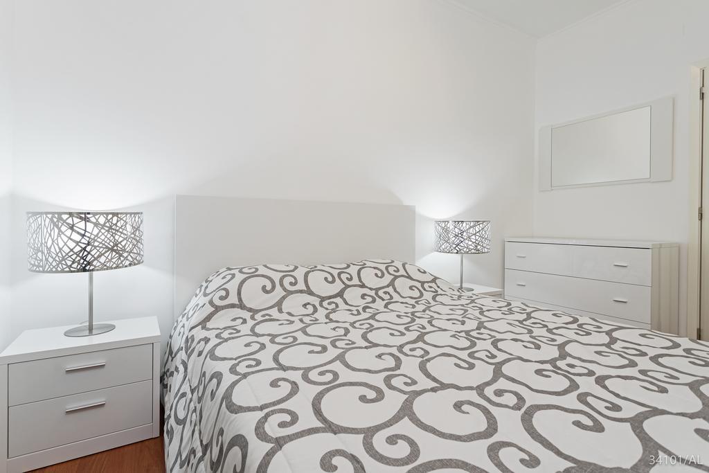Apartament Elias Garcia Iii By An Island Apart Funchal (Madeira)