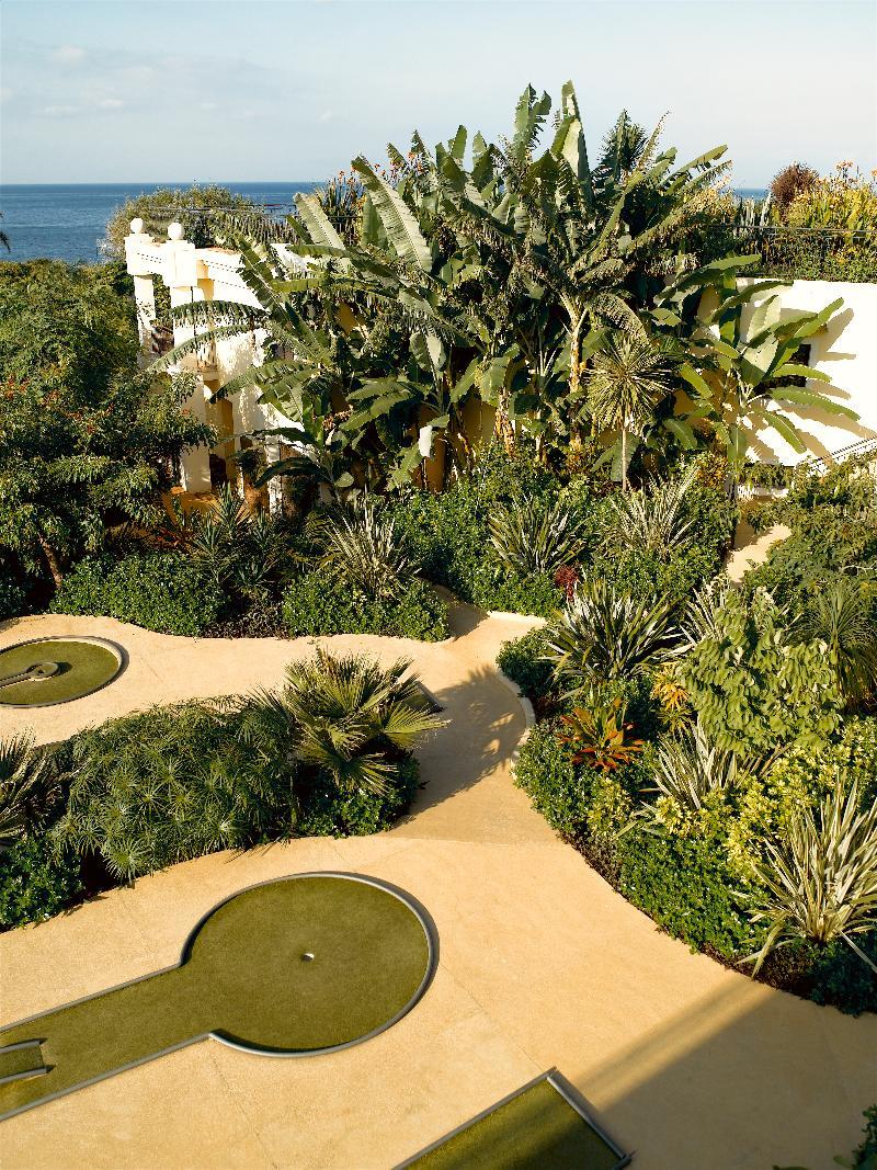 The Porto Mare - Portobay Aparthotel 4*
