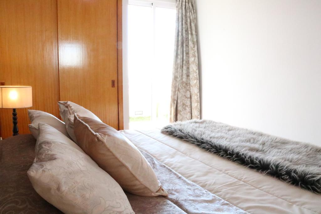 Apartamento Mericia's Gorgeous View *
