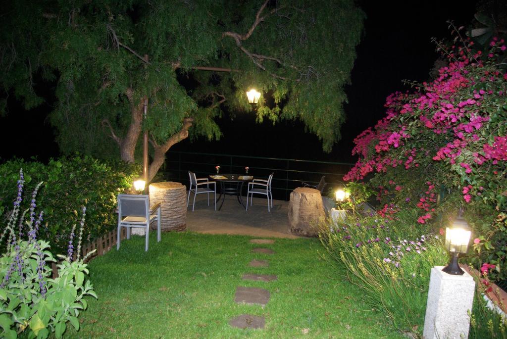 Villa Calaca