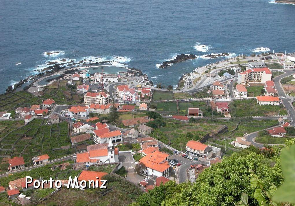 Calaca Villa