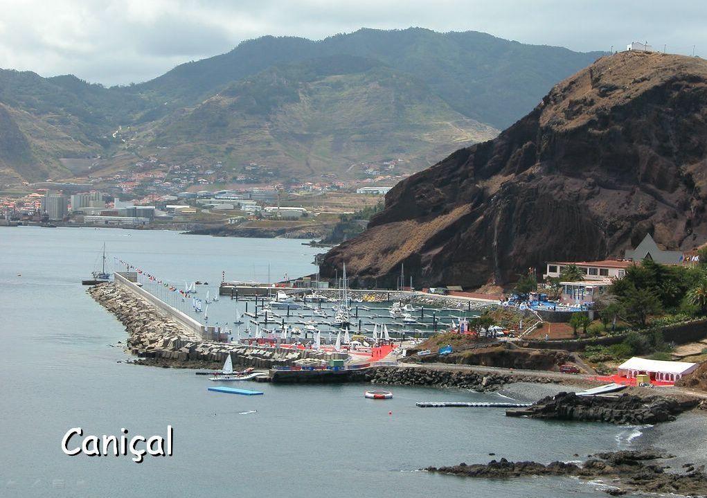 Calaca