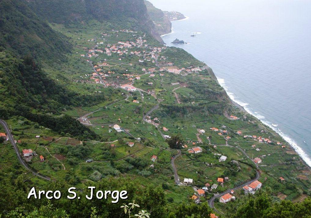 Villa Calaca *