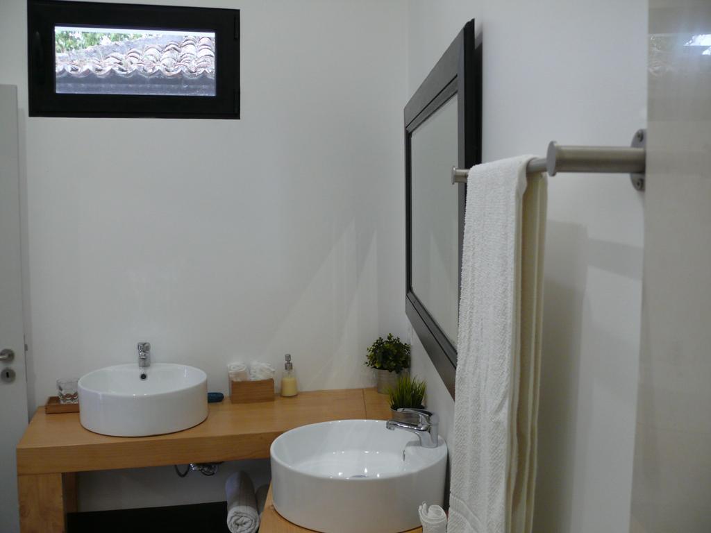 The Loft Junction Apartment Funchal (Madeira)