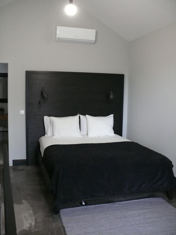 The Loft Junction Apartment Funchal (Madeira)