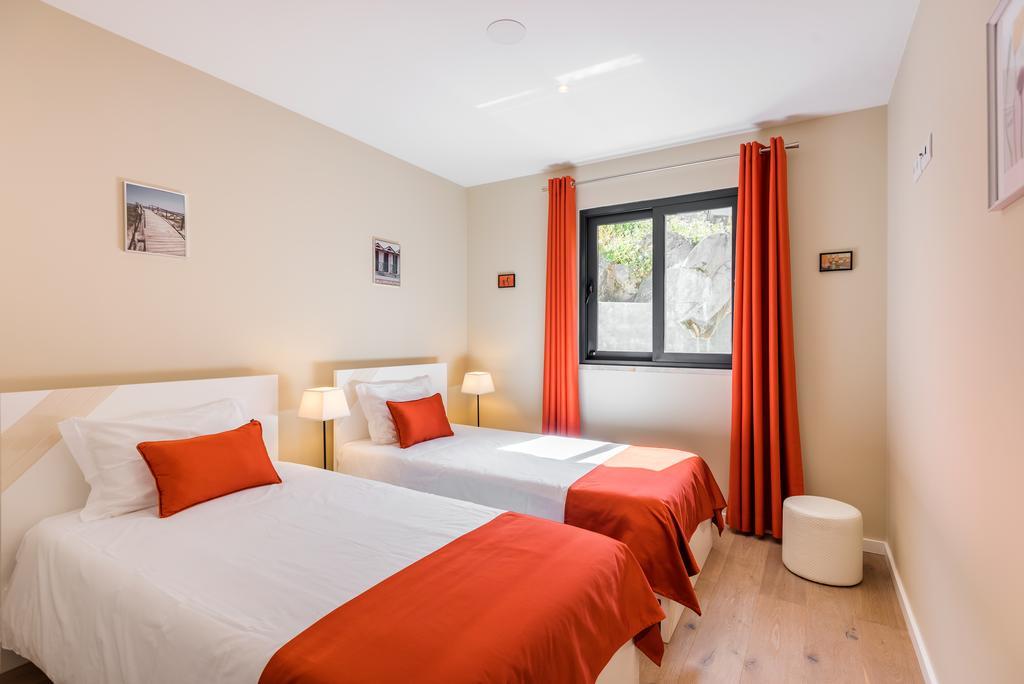 Silverwood - By Lovelystay Appartement Funchal (Madeira)