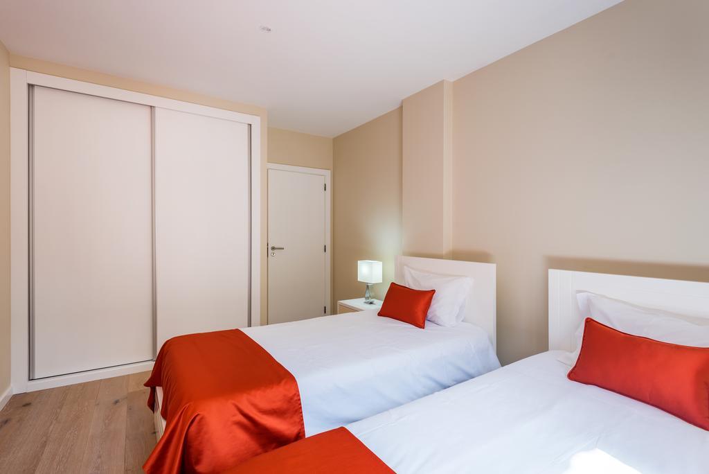 Appartement Silverwood - By Lovelystay *